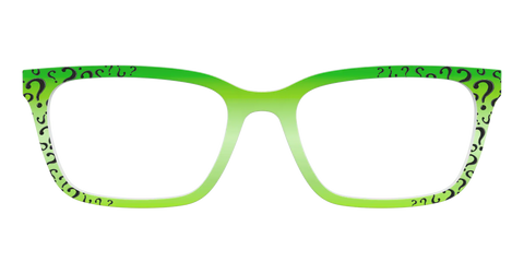 The Riddler