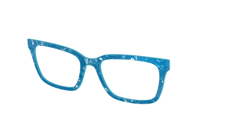 The Riptide Pearl Marble