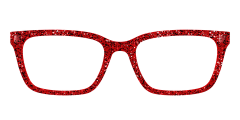 The Ruby Sparkle