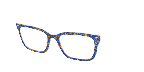 The Sabres® Ice