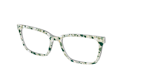 The Sage Terrazzo