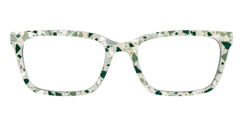 The Sage Terrazzo