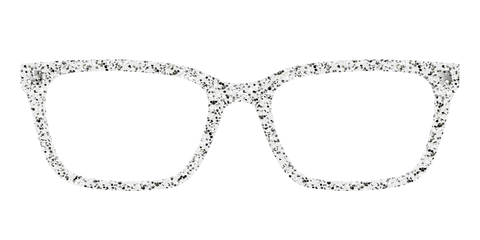 The Silver Sparkle