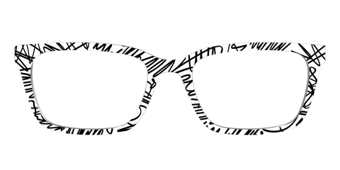 The Stylish Scribble