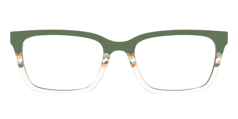 The Stylish Split
