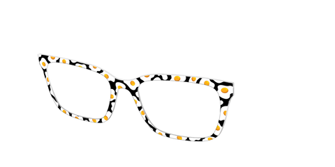 The Sunny Side Up