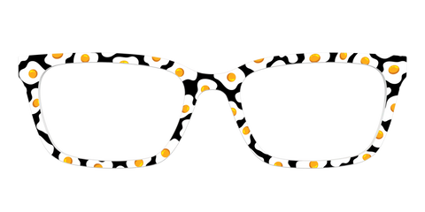 The Sunny Side Up