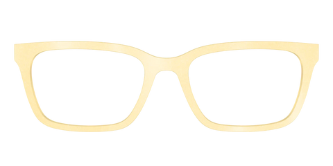 The Sunshine Shimmer