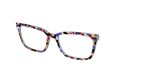 The Tempo Tortoise