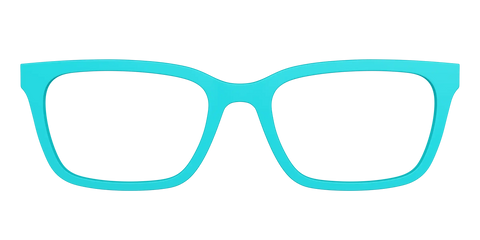 The Turquoise