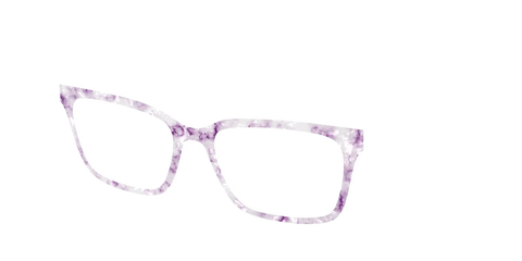 The Viola Pearl Marble