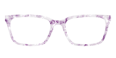 The Viola Pearl Marble