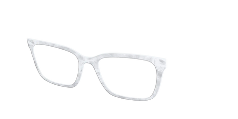 The White Pearlescent