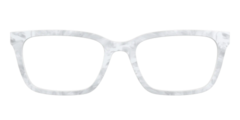 The White Pearlescent