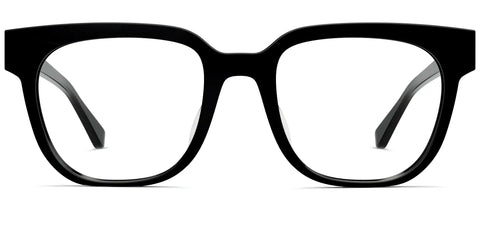 The Murphy - Lensless