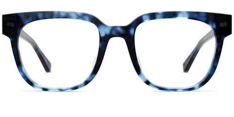 The Murphy - Lensless