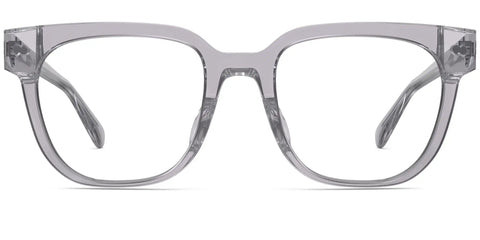 The Murphy - Lensless