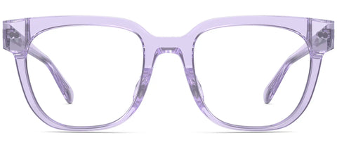 The Murphy - Lensless