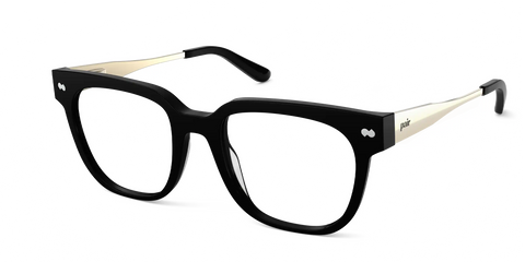The Murphy - Mixed Material - Lensless