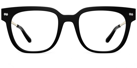 The Murphy - Mixed Material - Lensless