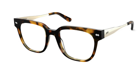 The Murphy - Mixed Material - Lensless