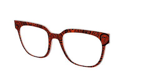 The 31st Paisley