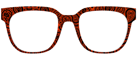 The 31st Paisley