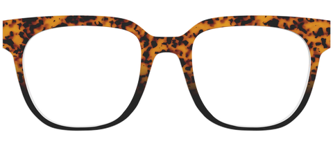 The Amber Tort