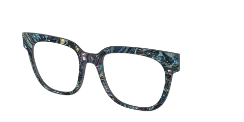 The Ares Bedrock Pearl