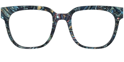 The Ares Bedrock Pearl