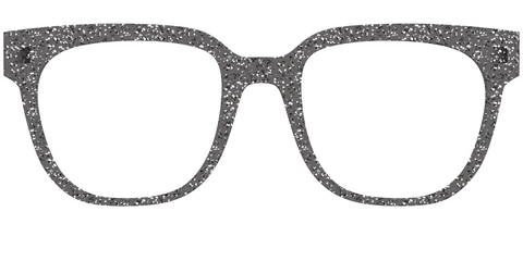 The Black Sparkle
