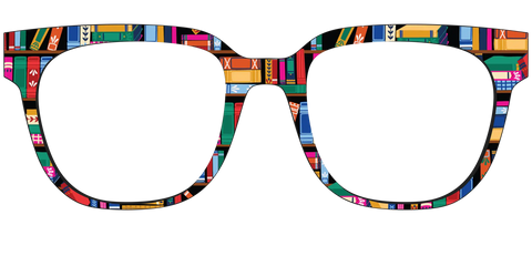 The Book Club