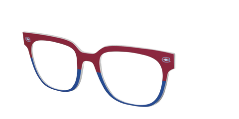 The Canadiens® Split