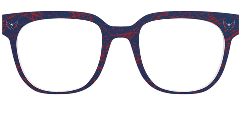 The Capitals® Ice