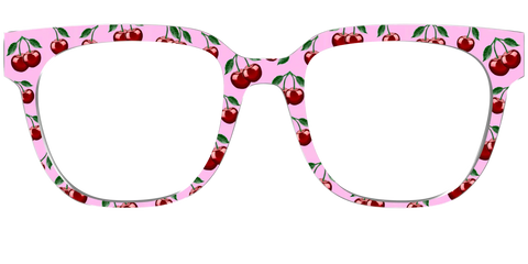 The Casino Cherries