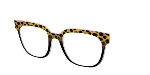 The Cheetah Tort
