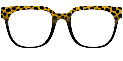 The Cheetah Tort
