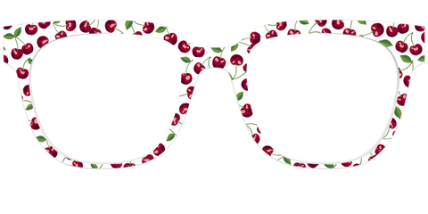 The Cherries