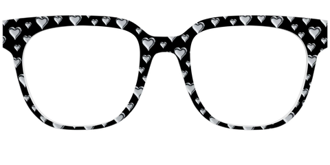 The Chrome Hearts