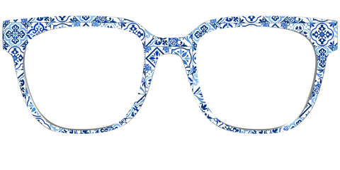 The Coastal Tiles