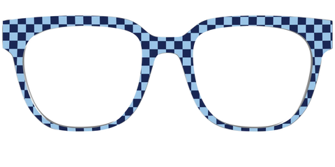 The Cobalt Check