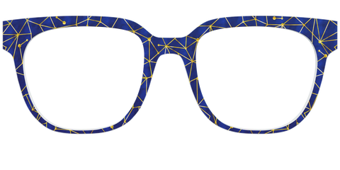 The Constellation Geo