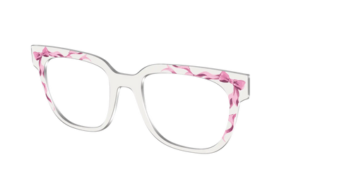 The Dainty Bows