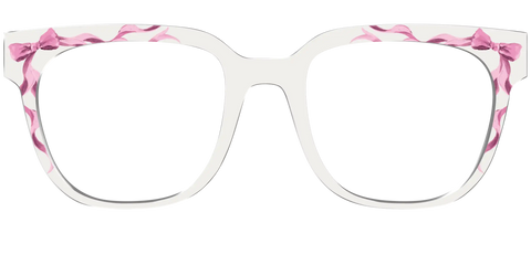 The Dainty Bows