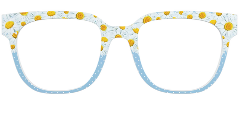 The Daisy Dot
