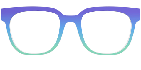 The Dustin Gradient