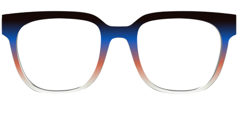 The Earthly Gradient