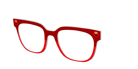 The Elmo