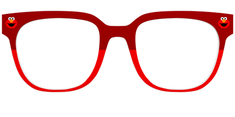 The Elmo