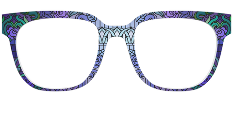 The Enchanted Gate